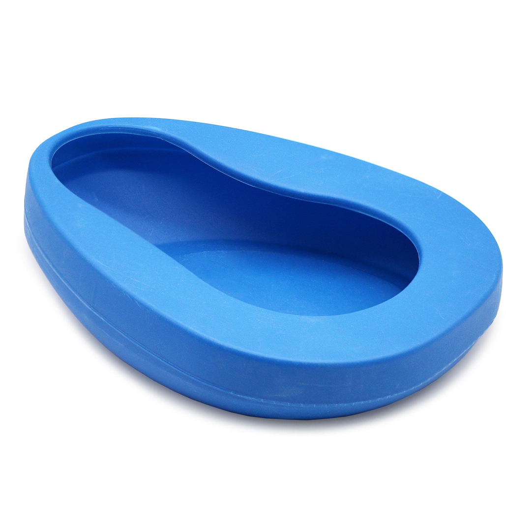 Bed Pan available in online  pharmacy qatar, doha 